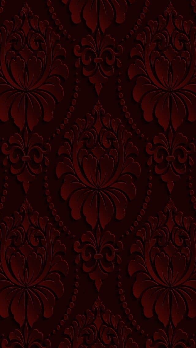 Club Fire 44 - Portada de eventos